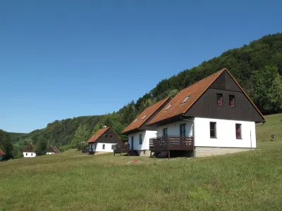 Stárkov