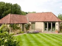 Park Farm Barn