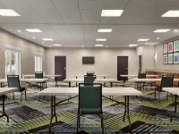 Holiday Inn Express & Suites AUBURN - UNIVERSITY AREA by IHG Hotels in Auburn