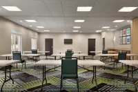 Holiday Inn Express & Suites AUBURN - UNIVERSITY AREA by IHG