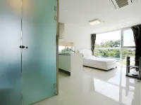 서산 코지펜션