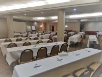 Country Inn & Suites by Radisson, Downtown Albany New York