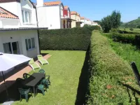La Joya Hotels in Pielagos