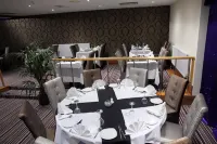 Hylands Hotel Hotels in Baginton