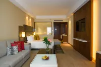 Crowne Plaza NAIROBI AIRPORT by IHG