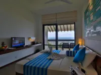 Temple Tree Resort & Spa Hotels in Induruwa