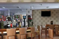 Deincourt Hotel - С баром