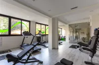 Hotel le Palme Hotels in Taino