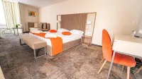 Saint George Hotel & Medical Spa Hotels near Historical Museum of Pomorie
