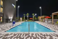 Home2 Suites by Hilton Melbourne Viera - Pool