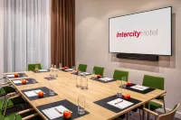 IntercityHotel Berlin Airport BER Terminal 1+2 Hotels in Mahlow