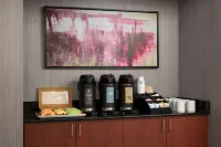 Sonesta Select Los Angeles LAX El Segundo Hotels in El Segundo