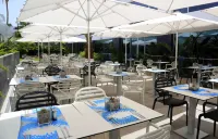 Labranda Marieta & Spa - Adults Only