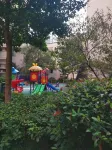 Yongzhou Manju Apartment