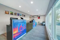 Motel 6 Bellville, Oh - Mid-Ohio Hotels in Bellville