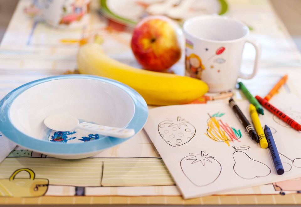 3. NH 그라츠 시..