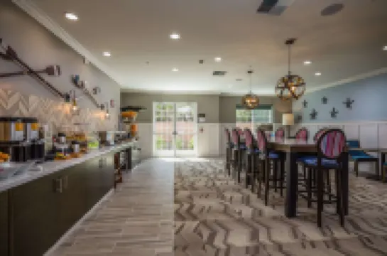 Aristocrat Hotel, BW Signature Collection Hotels in Half Moon Bay