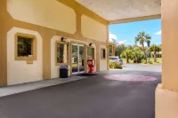 Americas Best Value Inn Darien Hotels in Darien