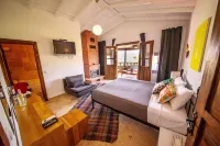 Murat Pasha Mansion Hotels in Dalyan