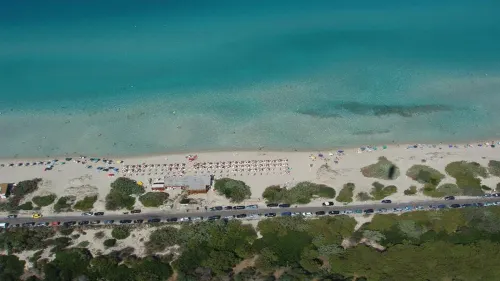 Residence le Torri - 2-Star