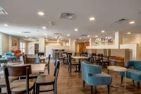MainStay Suites Geismar - Gonzales