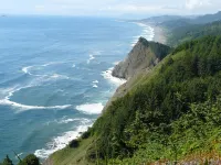 SureStay Plus Hotel by Best Western Gold Beach Hotel a Gold Beach