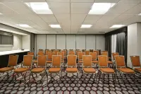 Hampton Inn & Suites by Hilton Columbus-Easton Area فنادق في New Albany