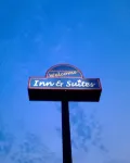 Welcome Inn and Suites