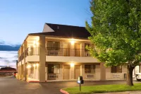 Days Inn by Wyndham Albuquerque West Hotels in Albuquerque