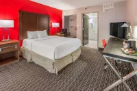 Sonesta Essential - Rapid City