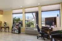 Days Inn by Wyndham Gilroy Hotels in Gilroy