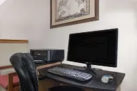 Days Inn by Wyndham Liberal KS