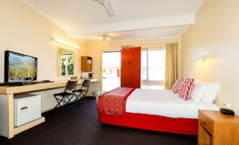Comfort Inn Premier