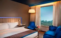 Park Inn by Radisson Gurgaon Bilaspur Hotel a Gurgaon
