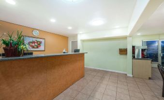 Days Inn by Wyndham Socorro