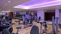 Leonardo Royal London Tower Bridge - Gym