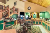 AmericInn by Wyndham Wisconsin Dells Hotels in Wisconsin Dells