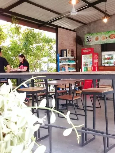 รูปภาพของดีดี เพลส