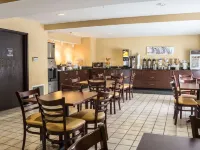 Sleep Inn Hotels in Bend