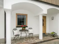 Kohler Hotels in Fügenberg