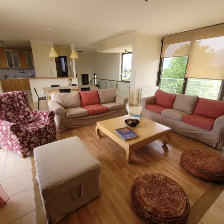 Xenos Villa 2 with 5 Bedrooms   Private Swimming Pool, Near the Sea