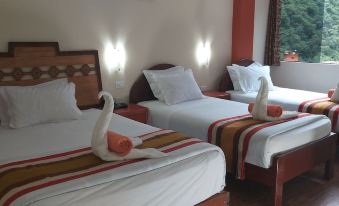 Vista Waynapata 1 23 - Housity