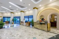 Blue Star Hotel Hotel a Oludeniz Mahallesi