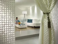 Dusit Thani Abu Dhabi - spa