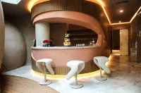 Tasigo Eskisehir - Bar