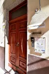 Modica Old Town Rooms Hotel in zona Pragma