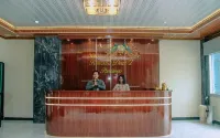 Kencana Dewi 2 Hotel