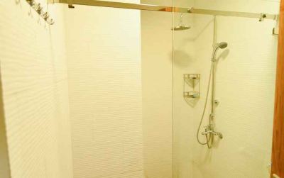 Other San San Hotel Photo