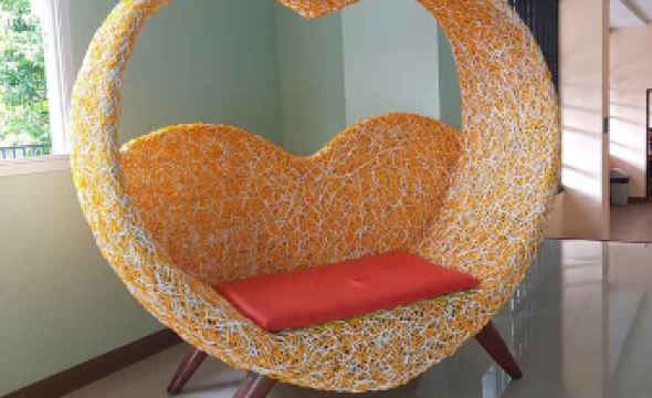 Luckswan Boutique Chiang Rai