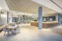 홀리데이 인 & 스위트 선샤인 코스트 by IHG - 바
